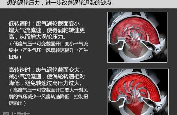 五十铃,世纪,江铃,理念