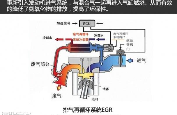 五十铃,世纪,江铃,理念