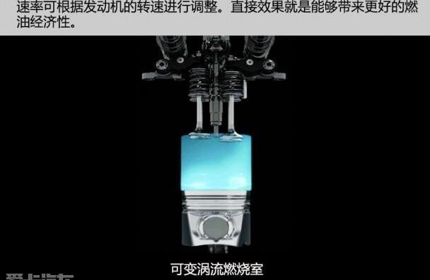 五十铃,世纪,江铃,理念
