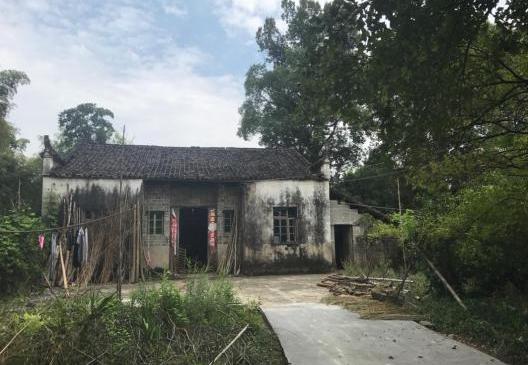江铃,北京,东南