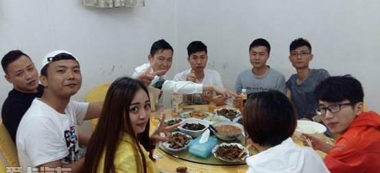 马自达,江铃