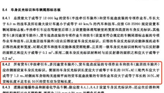 江铃,理念