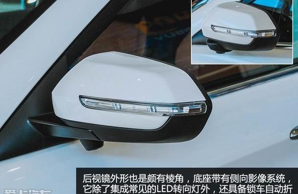 驭胜,江铃,驭胜S350