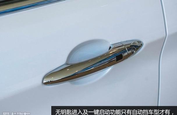 驭胜,江铃,驭胜S350