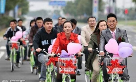 江铃,奥迪,奔驰,宝马,保时捷