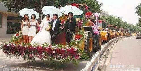 江铃,奥迪,奔驰,宝马,保时捷