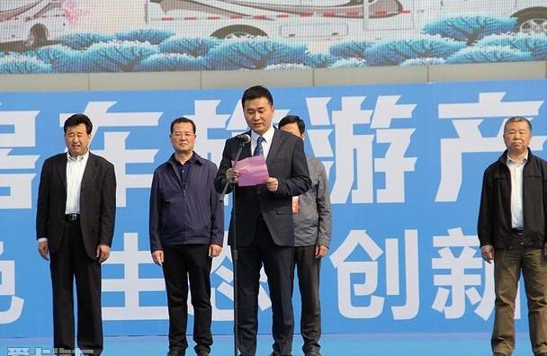 汉,奔驰,长城,江铃,神州