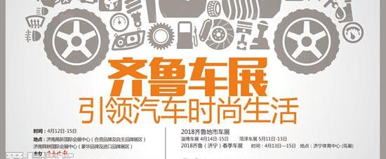 大众,东风,比亚迪,长安,海马