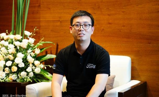 福特,途睿欧,江铃,长安,现代