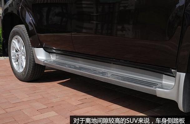 驭胜,驭胜S350,江铃