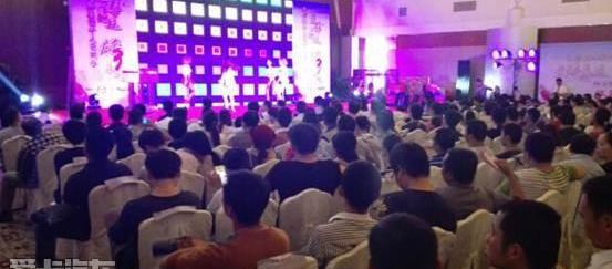 福特,长安,福克斯,江铃,锐界