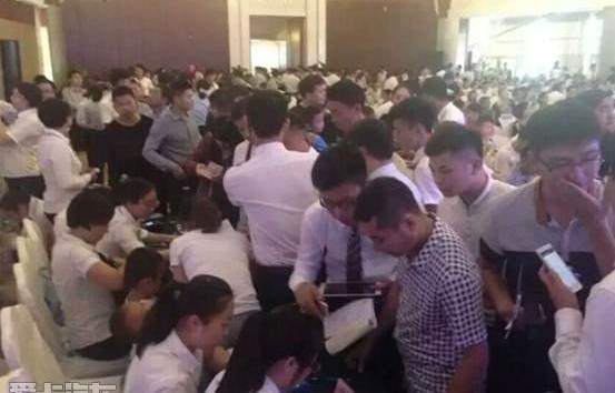 福特,长安,福克斯,江铃,锐界