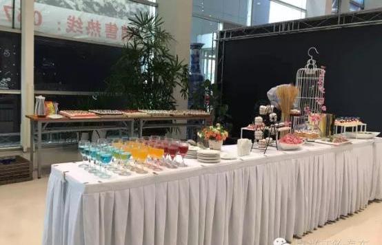 江铃,途睿欧,福特,炮