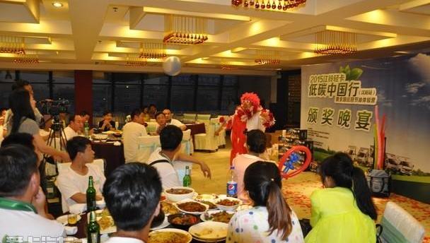 江铃,全顺,奔驰,理念