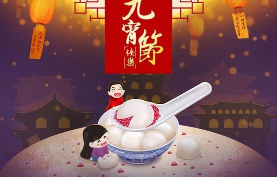 撼路者,福特,江铃