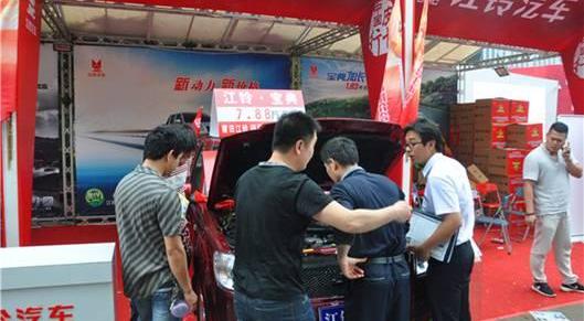 江铃,宝典,福特