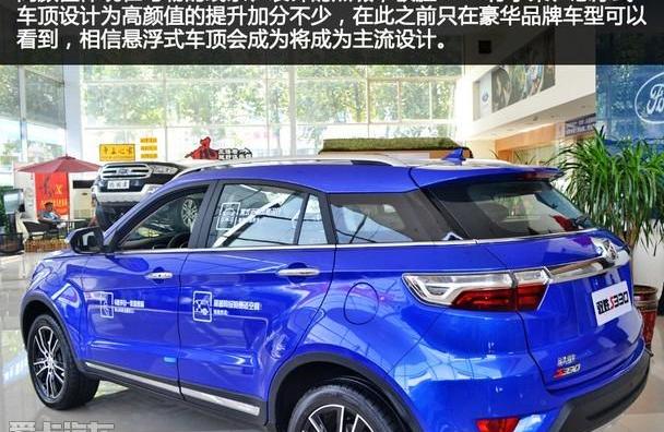 驭胜,江铃,驭胜S350