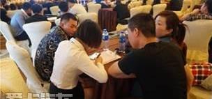 马自达,江铃,长安,马自达CX-5