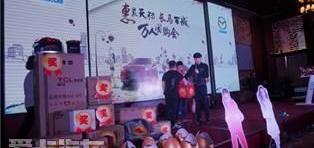 马自达,江铃,长安,马自达CX-5