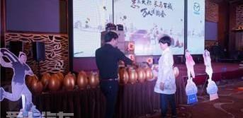马自达,江铃,长安,马自达CX-5