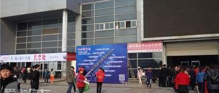 马自达,江铃,长安,马自达CX-5