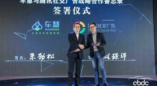 东风,江铃,日产,奥迪,宝马