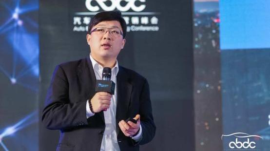 东风,江铃,日产,奥迪,宝马