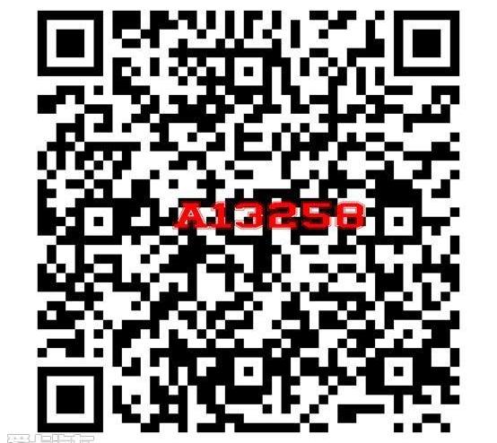 马自达,长安,江铃,北京