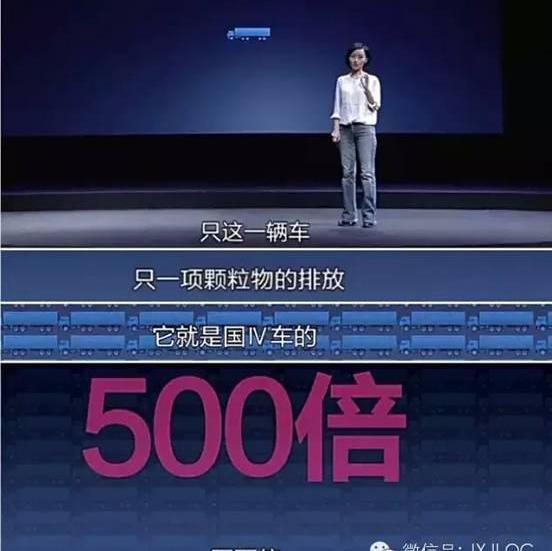 江铃,全顺,福特,北京,世纪