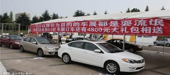 江铃,驭胜,驭胜S350