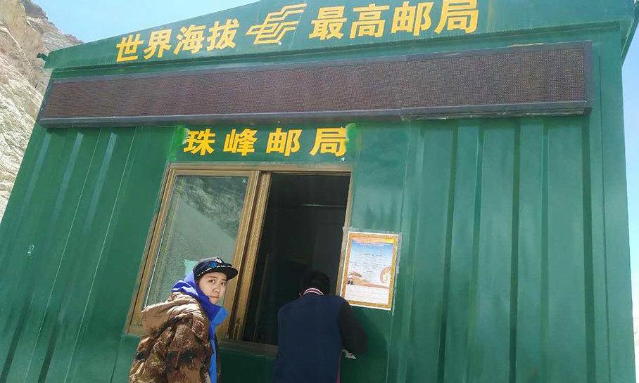 别克,汉