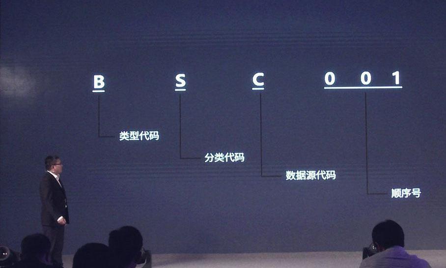 江铃,众泰,北京,长安,东风