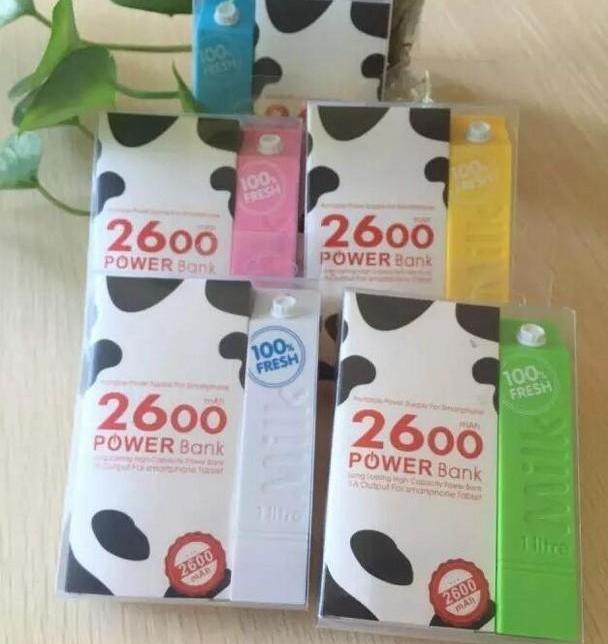 江铃,撼路者,福特,全顺,汉
