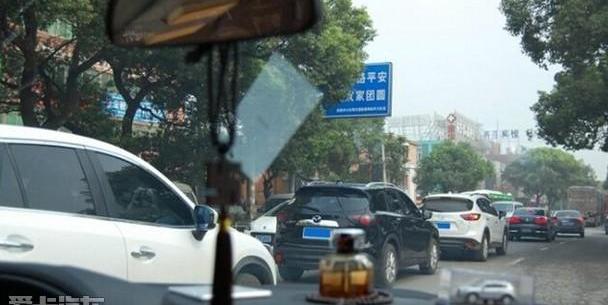 马自达,江铃,长安