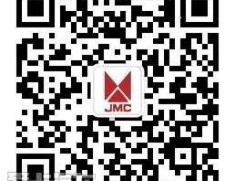 江铃,福特,撼路者