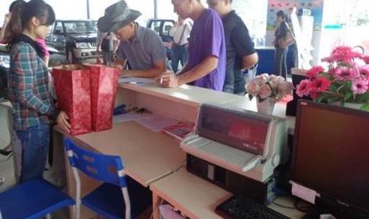 江铃,金龙
