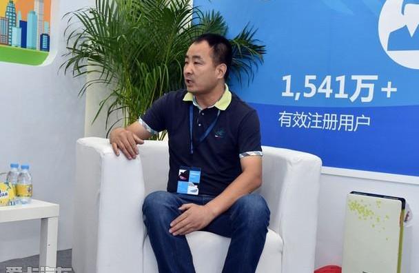 江铃,江淮,众泰