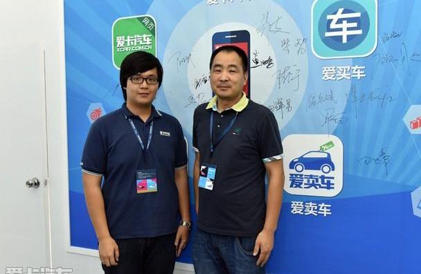江铃,江淮,众泰