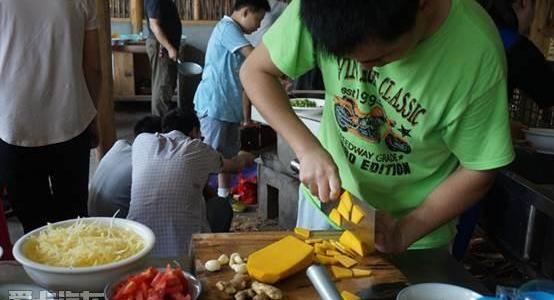 马自达,江铃,马自达CX-5,长安