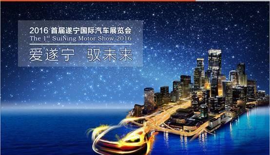 理念,奥迪,奔驰,保时捷,比亚迪