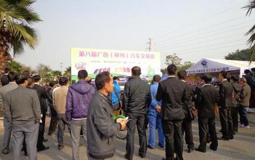 江铃,宝典