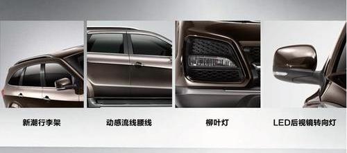 驭胜S350,驭胜,江铃,宝马,北京