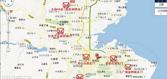 江铃,驭胜