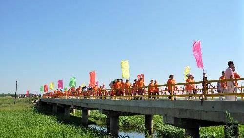 江铃,新世代全顺,全顺