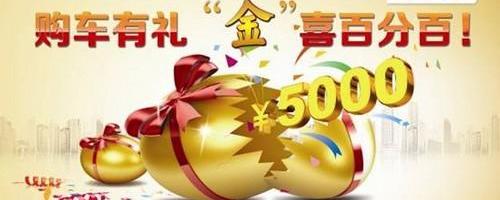 江铃,福特,全顺