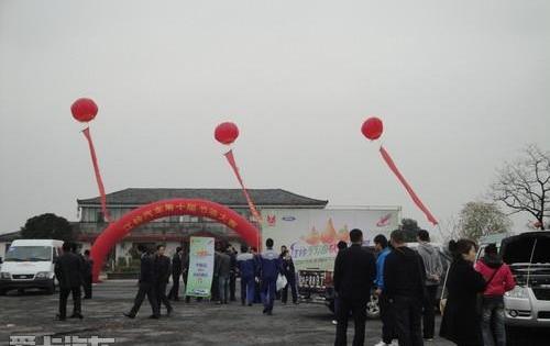 江铃,理念,777