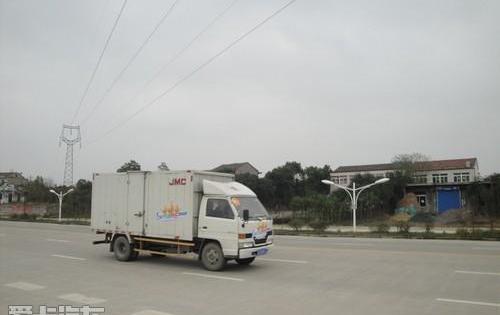 江铃,理念,777