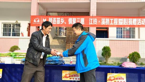 江铃,东南,炮