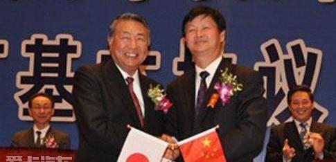 五十铃,江铃