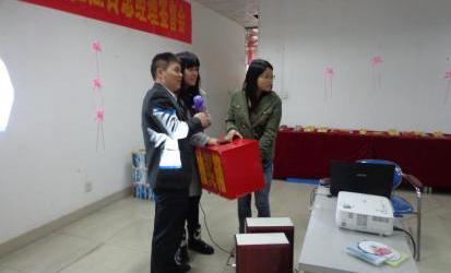 驭胜,江铃